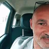 bellino Ubaldo