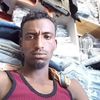 samatarmohamoud75