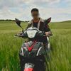 abedyoucef389