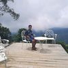 deltasniper19