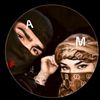 abdalh71a