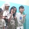 user6825307767126