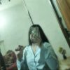 samiya_islam61