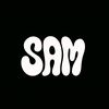 sami.__.amr
