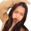 alwi.nur.dzan