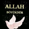 ayten5451574484368