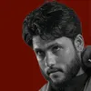 كرار حسوني