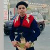ali.ahmed.ali85