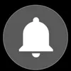 notifications29982