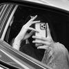 user120100722