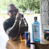 miltonaraujo830