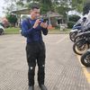 preecha99548