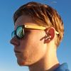 lukeclapham57