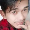 DheL iRham2019