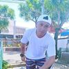 vinz.gudin
