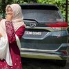 nurinsyazwan11