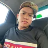 Lộc Keee🐬