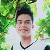 christianromero658