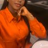 thee_ruthiee