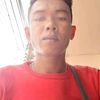 user7663810400759