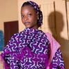 dripmelanin1lafia