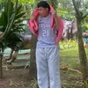 euhancuadro