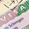 visa.voyage.tourisme
