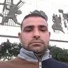 dyel8w5azd9x