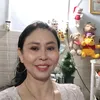 huynhmot71
