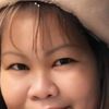 mam_793118