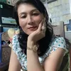 thu_huong1979
