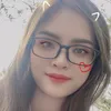 phuonglinhh31