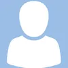 darklowi