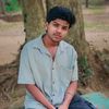 hash__24