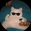 itzzyr_maqrk