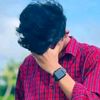 rjsumon2661