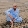 user1413800412238