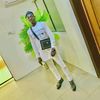 immanuel_adekunle