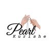 pearl_kurishe