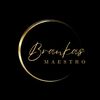 brankas_maestro