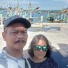 supriyono1406