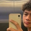 julijonn