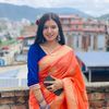 its___me____mandipa