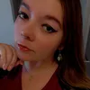 bella_2812_