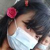 user458085103