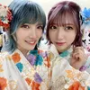 tomitomi.0911