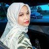 azizahsaleh579