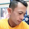 chanliam.w