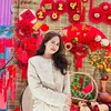 thuy_oanh1988