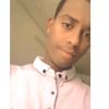 ahmedlg0